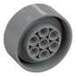 Wheel 41 x 15