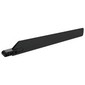 Rotor Blade 3 x 19 with 3 Holes