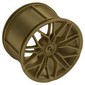 Wheel 62.3 x 42 Lamborghini
