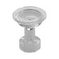Equipment Ice Cream Sundae Glass