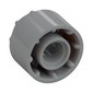 Technic Driving Ring Extension, 8 Ridges