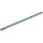 DOTS Bracelet 1 Stud Wide