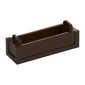 Box / Crate 1 x 3