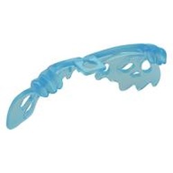 Minifig Neckwear Wings