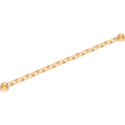 Chain 17L [21 Links]