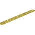66821 BRACELET, NO. 2 in Cool Yellow/ Bright Light Yellow