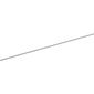 Hose Rigid 3mm D. 43L