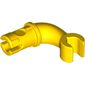 Arm, Long, with Technic Pin