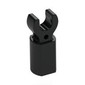 Bar Holder with Clip