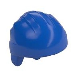Hat Rag Wrap / Bandana, Rounded Top