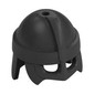 Helmet, Viking [PLAIN]