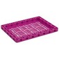 Technic Beam Frame 11 x 15 with Internal Structure (Maker Plate)