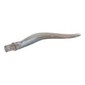 Plant / Animal Body Part, Tree / Branch / Tail / Appendage / Tentacle with Pin