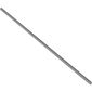 Hose Rigid 3mm D. 27L / 21.6cm