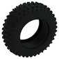 Tyre 75 x 28 Off Road