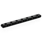 Technic Beam 1 x 15 Thick with Alternating Holes
