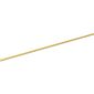 Hose Rigid 3mm D. 26L / 20.8cm