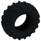 Tyre 81 x 35 Tractor
