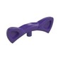 Headwear Accessory Cat Ears with Pin