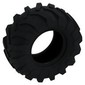 Tyre 56 x 26 Tractor