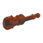 Musical Instrument Violin
