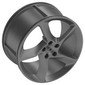 Wheel 75 x 41 Ferrari Daytona #2 (Right)