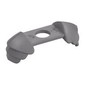 Minifig Neckwear Shoulder Guards