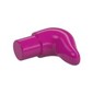 Animal Body Part, Horn (Cattle)
