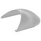 Windscreen 14 x 14 x 4