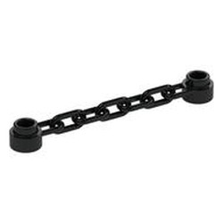 Chain 6L [5 Links]