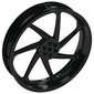 Wheel 107.1 x 24 Motorcycle