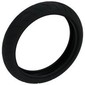 Tyre Motorcycle Racing Tread, Narrow