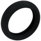 Tyre Motorcycle Racing Tread