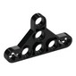 Technic Beam Triangle Thin [Type II]