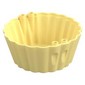 Cup Cake Form 8 x 8 x 3
