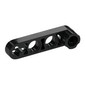 Technic Beam 1 x 4 Thin with Stud Connector