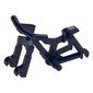 Bicycle Frame