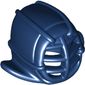 Mask, Kendo [PLAIN]