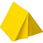 Duplo Tent