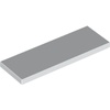 White Tile 2 x 6