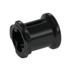 Technic Bush