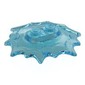 Plate Special, Wave / Power Burst / Flame, with Two Studs