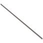 Hose Rigid 3mm D. 29L / 23.2cm