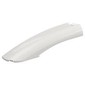 Slope Curved 10 x 2 x 2 with Curved End Left