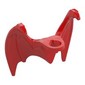 Minifig Neckwear Wings with Talons