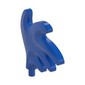 Headwear Accessory Plume / Feather, Five Points
