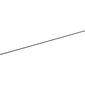 String, Thick 25cm