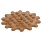 Plate Special 6 x 6 Splat Gear, 14 Teeth