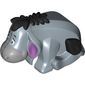 Animal, Eeyore