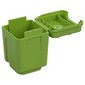 Duplo Garbage Can / Bin